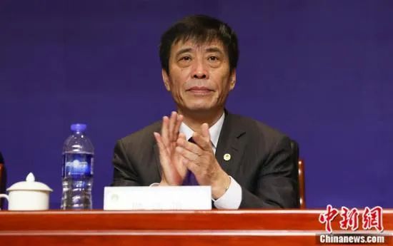 亚洲国产一区在线观看